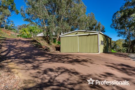 Property photo of 132 Albany Highway Bedfordale WA 6112