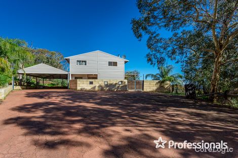 Property photo of 132 Albany Highway Bedfordale WA 6112