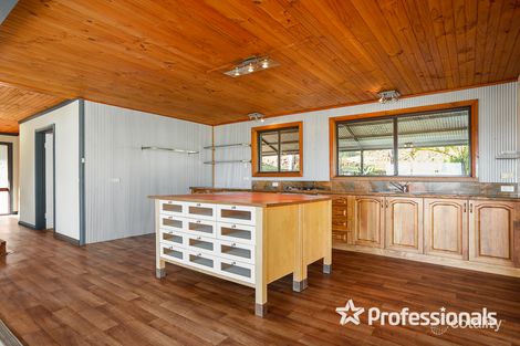 Property photo of 132 Albany Highway Bedfordale WA 6112