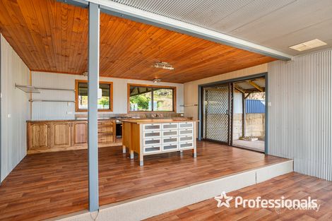 Property photo of 132 Albany Highway Bedfordale WA 6112