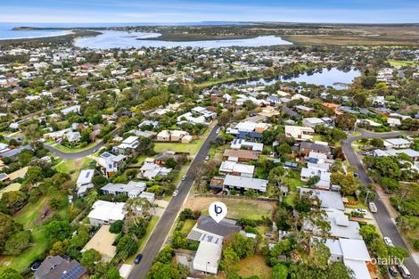 Property photo of 79 Fraser Crescent Ocean Grove VIC 3226