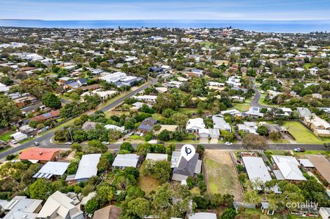 Property photo of 79 Fraser Crescent Ocean Grove VIC 3226