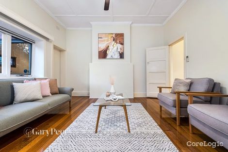 Property photo of 26 Pental Road Caulfield North VIC 3161