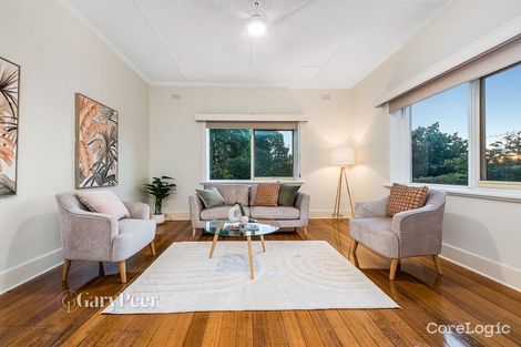 Property photo of 26 Pental Road Caulfield North VIC 3161