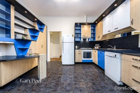 Property photo of 26 Pental Road Caulfield North VIC 3161