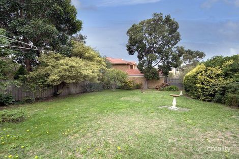 7 Lloyd St, Mont Albert North, VIC 3129
