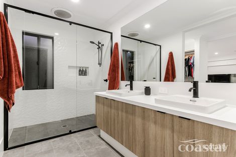 Property photo of 31 Kentia Road Wandi WA 6167