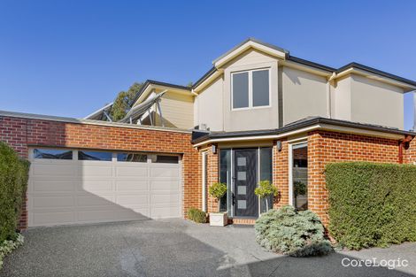 Property photo of 3/11 Ashburn Grove Ashburton VIC 3147