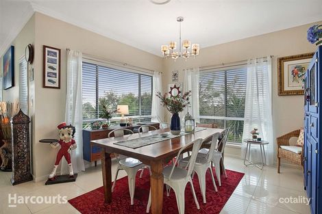 Property photo of 37 Karraschs Road Craignish QLD 4655