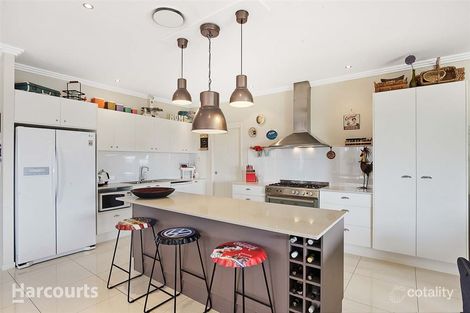 Property photo of 37 Karraschs Road Craignish QLD 4655