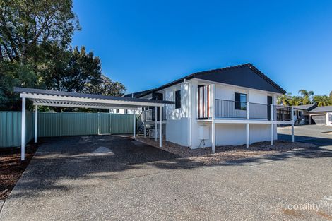 1/103 Oates Ave, Holland Park, QLD 4121