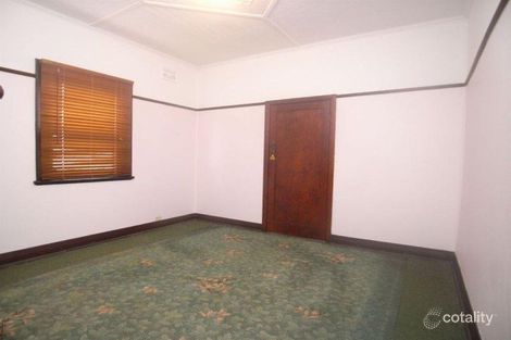 Property photo of 13 Tarin Street Mayfield East NSW 2304