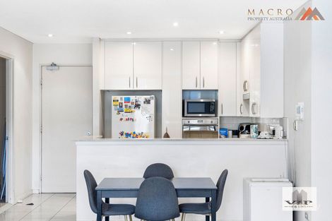 Property photo of 64/7 Broome Street Waterloo NSW 2017