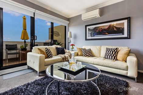 Property photo of 211/1042 Doncaster Road Doncaster East VIC 3109