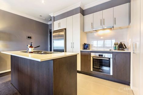 Property photo of 211/1042 Doncaster Road Doncaster East VIC 3109