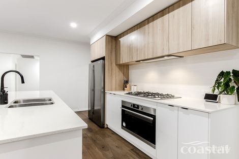Property photo of 31 Kentia Road Wandi WA 6167