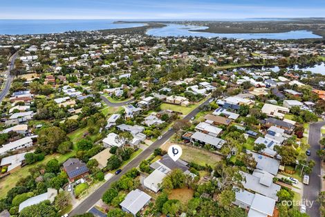 Property photo of 79 Fraser Crescent Ocean Grove VIC 3226