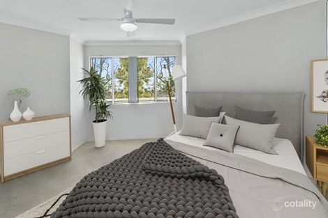 Property photo of 17/132-138 Pacific Parade Dee Why NSW 2099