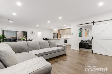 Property photo of 31 Kentia Road Wandi WA 6167