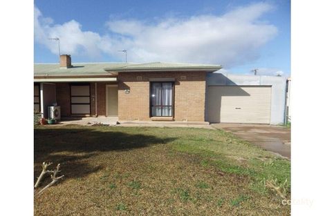 Property photo of 51 Loveday Street Whyalla Norrie SA 5608