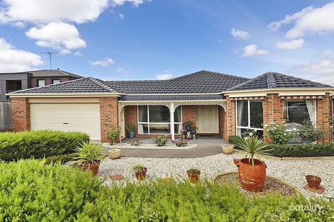 79 Bickford Rd, Grovedale, VIC 3216