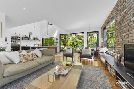 Property photo of 94 Glenlyon Drive Ashgrove QLD 4060