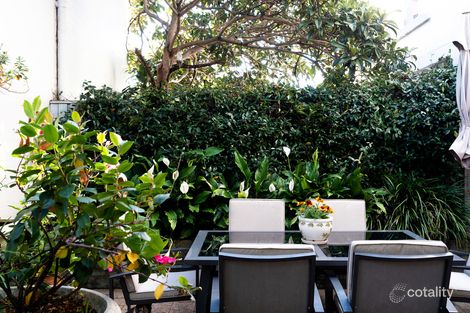 140 Nelson St, Annandale, NSW 2038