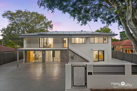 17 Alconah St, Sunnybank, QLD 4109