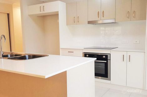 Property photo of 7 Rosella Way Deebing Heights QLD 4306