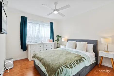 Property photo of 10/350 Musgrave Road Coopers Plains QLD 4108