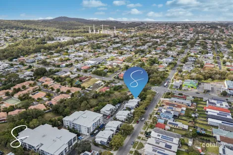 Property photo of 10/350 Musgrave Road Coopers Plains QLD 4108