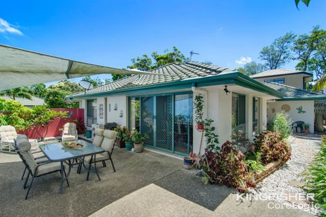 Property photo of 11 Casablanca Court Burleigh Waters QLD 4220