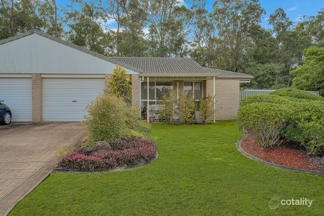 50/38 Kesteven St, Albany Creek, QLD 4035