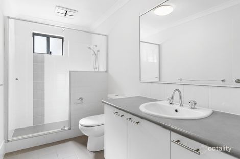 Property photo of 6/89 Renou Street East Cannington WA 6107