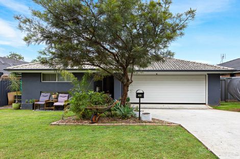 43 Hamilton St, Ellalong, NSW 2325