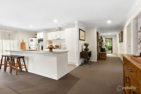Property photo of 43 Hamilton Street Ellalong NSW 2325