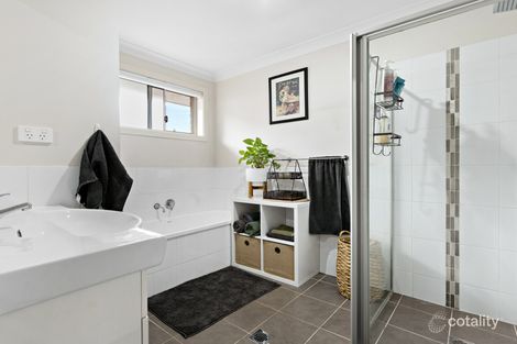 Property photo of 43 Hamilton Street Ellalong NSW 2325