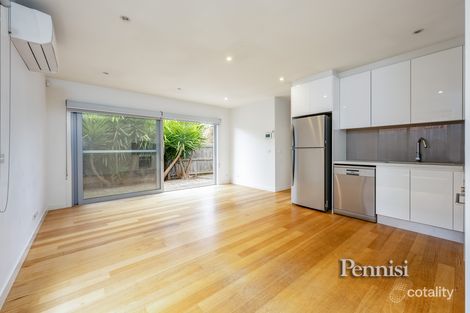 Property photo of 5/20 Danin Street Pascoe Vale VIC 3044