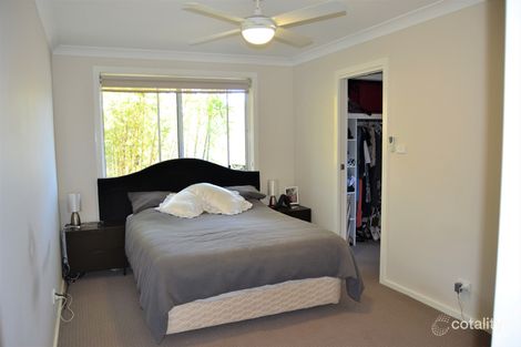 Property photo of 16 Discovery Place Shoalhaven Heads NSW 2535