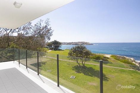 15/12a-14 Wilga St, Bondi, NSW 2026