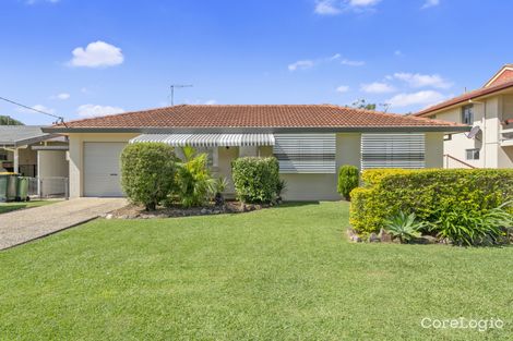 7 Acacia St, Bellara, QLD 4507