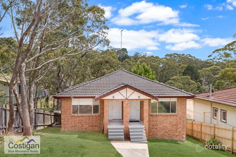 10 Eunoe St, Katoomba, NSW 2780