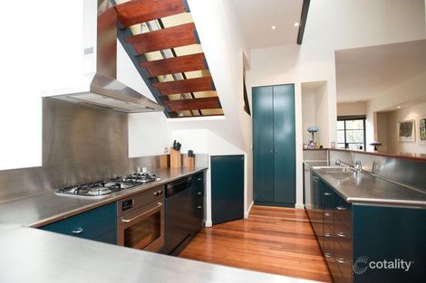 Property photo of 6A Clarendon Street Armadale VIC 3143