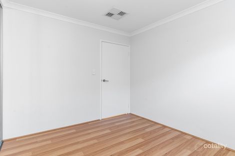 Property photo of 6/89 Renou Street East Cannington WA 6107
