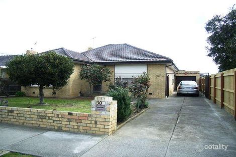 30 Spring St, Thomastown, VIC 3074