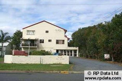 10/21 Huth St, Labrador, QLD 4215