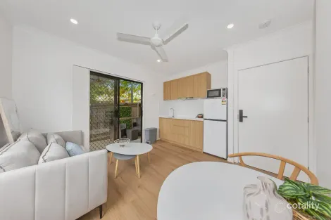 75 Primrose Pde, Wynnum West, QLD 4178