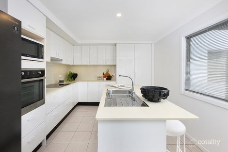 Property photo of 1/19 Woodbine Avenue Normanhurst NSW 2076