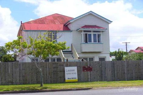 190 Saint Vincents Rd, Banyo, QLD 4014