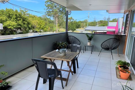 4/3 Station St, Pomona, QLD 4568